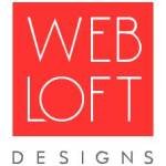 Marina Marsh Profile Picture