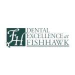 Dental Excellence At FishHawk Profile Picture