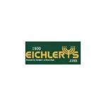 1800 Eichlers Judaica Profile Picture