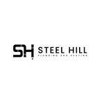 Steel Hill Plumbing & Heating Profile Picture