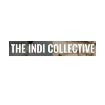 The Indi Collective Reviews & Experiences