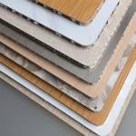 CQHG WallPanel Profile Picture