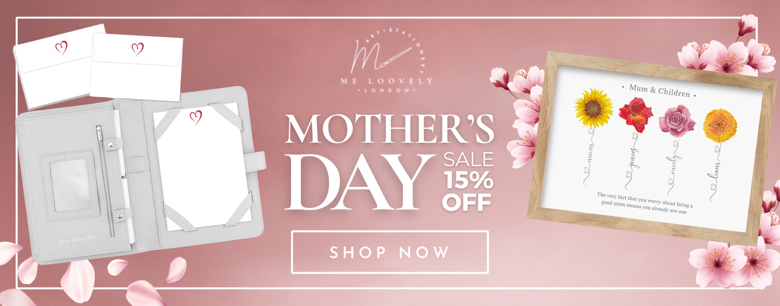 Mother’s Day & Father’s Day Card Writing Tips – Me Loovely