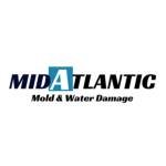 MidAtlantic Mold and Water Damage Profile Picture