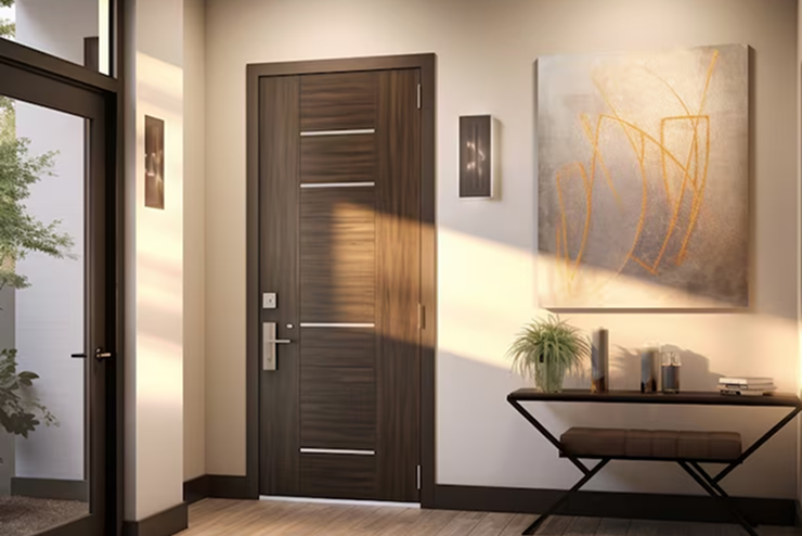 California Window & Door Experts | Energy-Efficient | CWE Inc