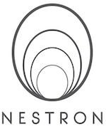 Cube Series Insulated Shed | Nestron