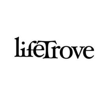 Life Trove Reviews Reviews & Experiences