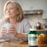 Evitrol Avis Profile Picture