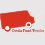 Ocala Trucks Profile Picture