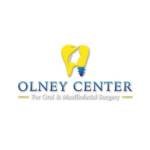 Olney Center Profile Picture