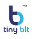 Tinybit Cloud Profile Picture