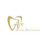 Ace Dental Specialties Profile Picture