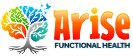 Careers - Arise Functional Health