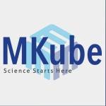 Mkube Enterprise Pty Ltd Profile Picture