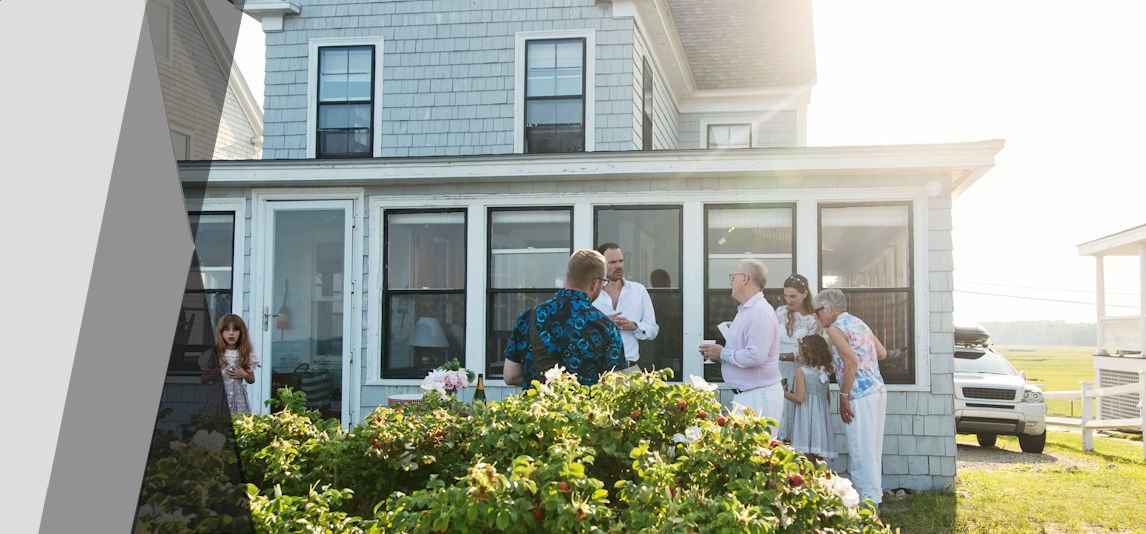 Home Loans - Associated Healthcare Credit Union