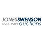 JonesSwenson Auctions Profile Picture