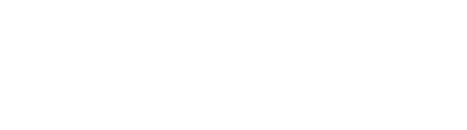 Expand