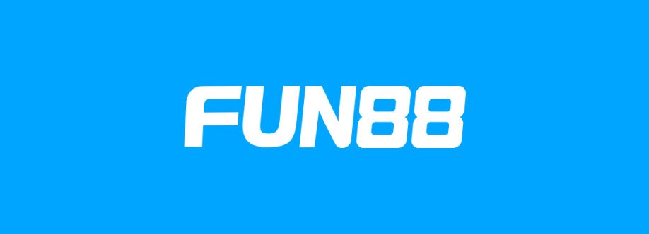 Fun88 App Link Cover Image