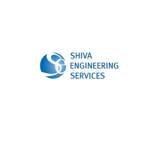 shivaengineering services Profile Picture