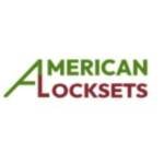 American Locksets Profile Picture