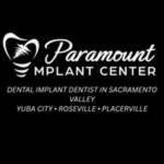 Paramount Implantcenter Profile Picture