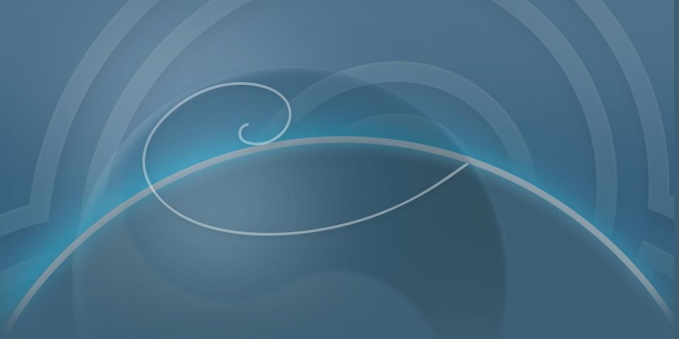 Good Neighbor Solutions LLC Reviews Blog - What Clients Say