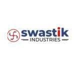 Swastik Industries Profile Picture