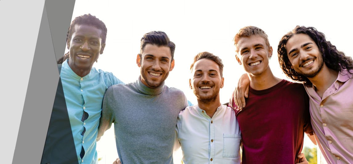 Skip a Payment - Associated Healthcare Credit Union