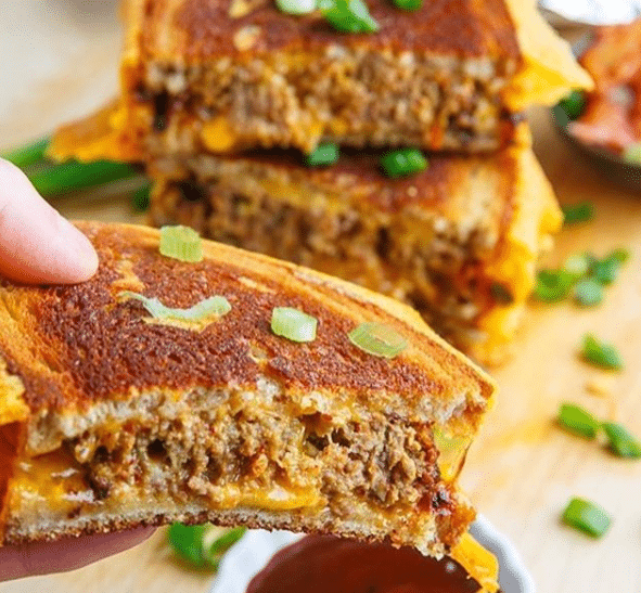 On-Site Meal Solutions - Ocala Food Truck Catering