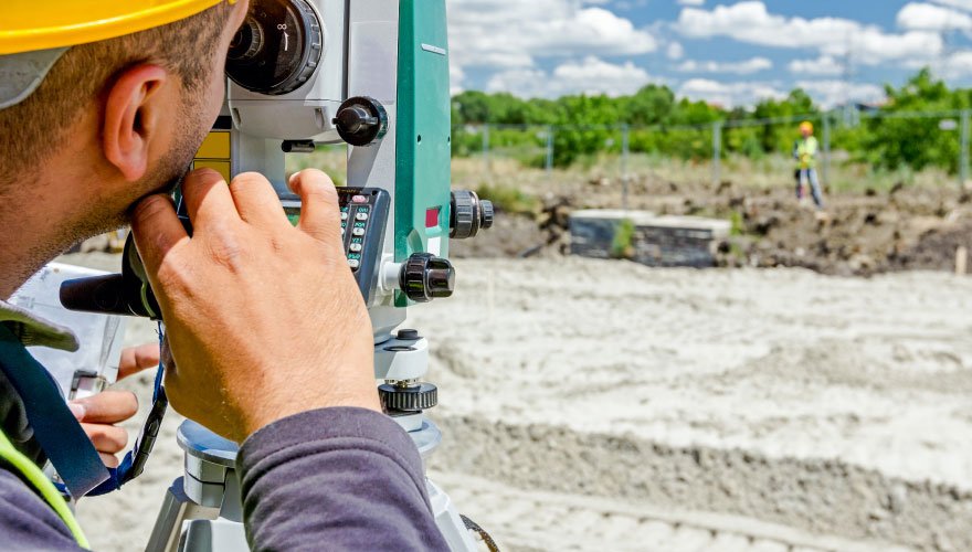 A Setback or Easement Can Affect Your Development Project | Windrose