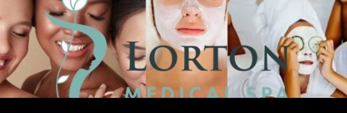 Lorton Medical Spa Cover Image