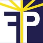 Fresenal Partners Profile Picture