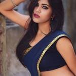 Mumbai Actress Profile Picture