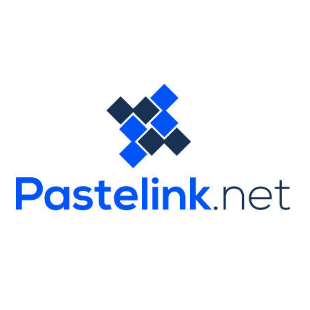 Index Link - New Backlink - Pastelink.net