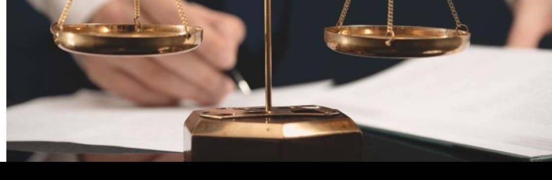 Sps Law Cover Image