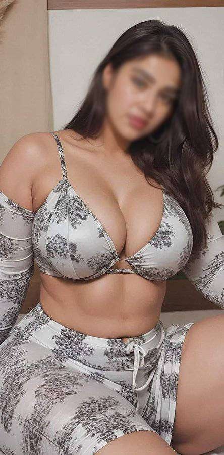 Russian Call Girl Santacruz West ? 9004599807 ✨ Mumbai ⇆ ??✰????? Escort service Santacruz West