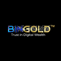 BINGOLD (BIGOD): The Future of Gold-Backed Digital Assets | Hayer