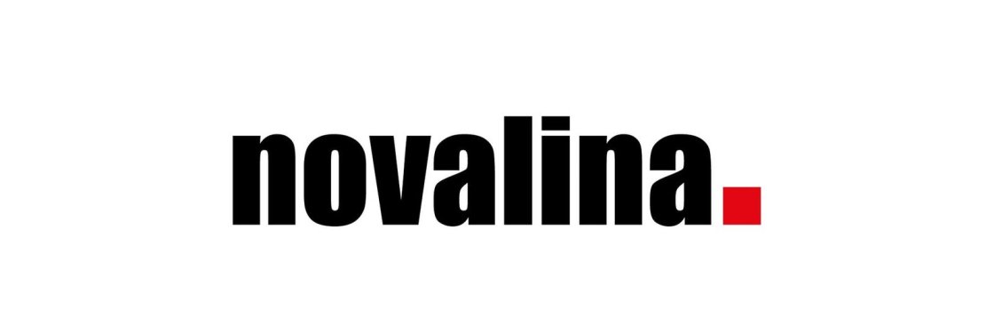 Alexander Reckzeh Cover Image