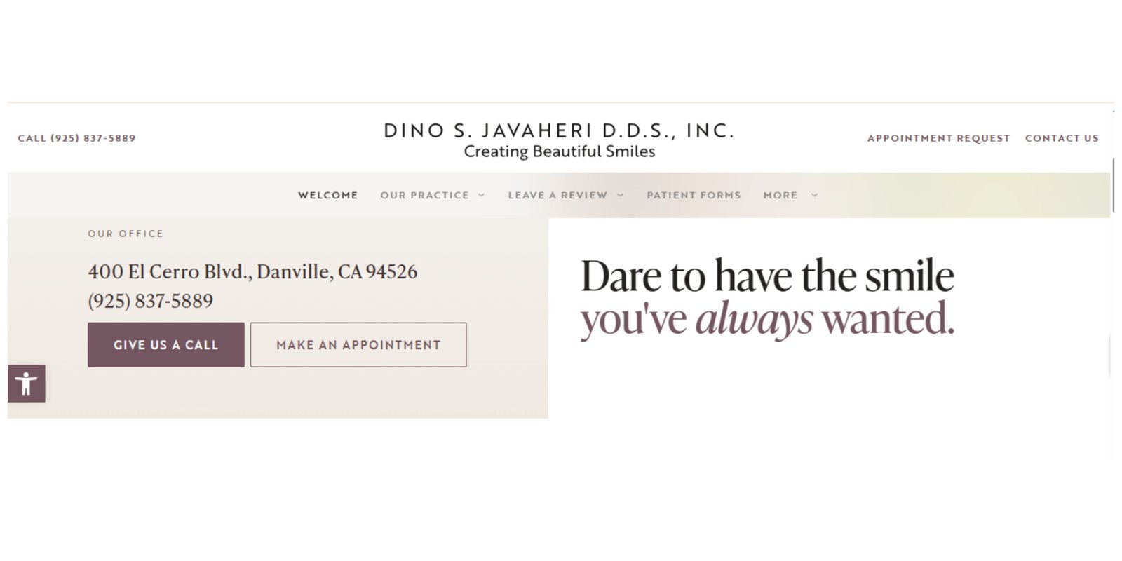 Whizolosophy | Why Digital X-Rays Are Changing Preventive Dental Care for Families