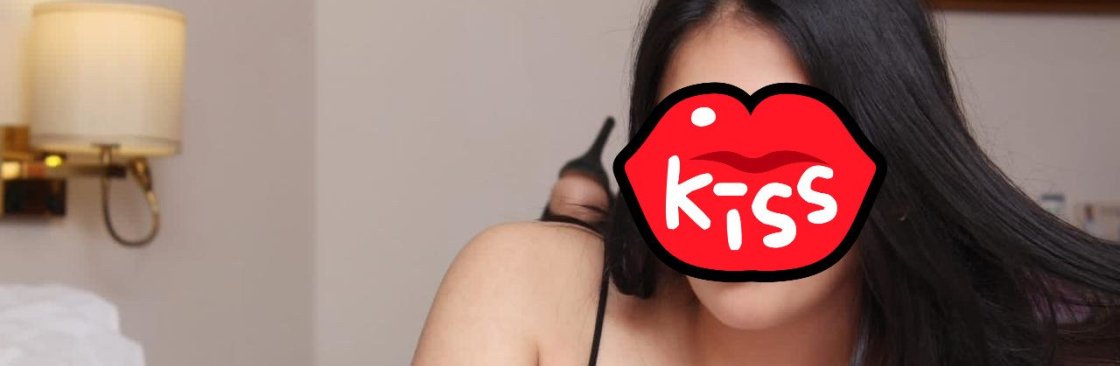 Taniya Kapoor Cover Image