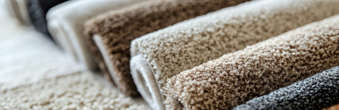 ATC Flooring tiles and Carpets Slough Cover Image