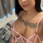Meena Rani Profile Picture