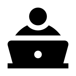 Sheltirx Reviews: Engineering, Warranties & Buyer Insights - Koows