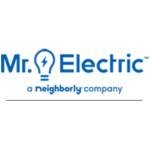 Mr Electric of San Jose Profile Picture