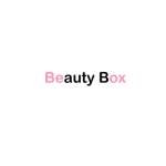 Beauty Box Profile Picture