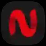 Netmirror Profile Picture