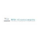RSI Concepts Profile Picture