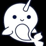 animetsunew Profile Picture