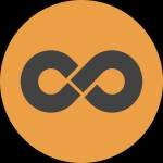 Shoonya App Profile Picture