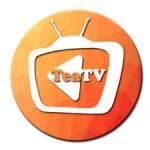 Teatv Profile Picture